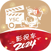 WWW,av266·COM网站APP图片