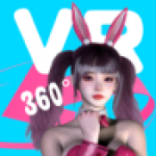 WWW,307se·COM网站APPAPP应用