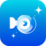 免费看片APPAPP应用