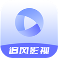 WWW,814se·COM网站APPAPP应用