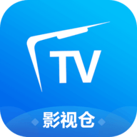 WWW,550se·COM网站APPAPP应用