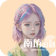 WWW,se693·COM网站APPAPP应用