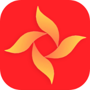 黄色直播3.0APP应用