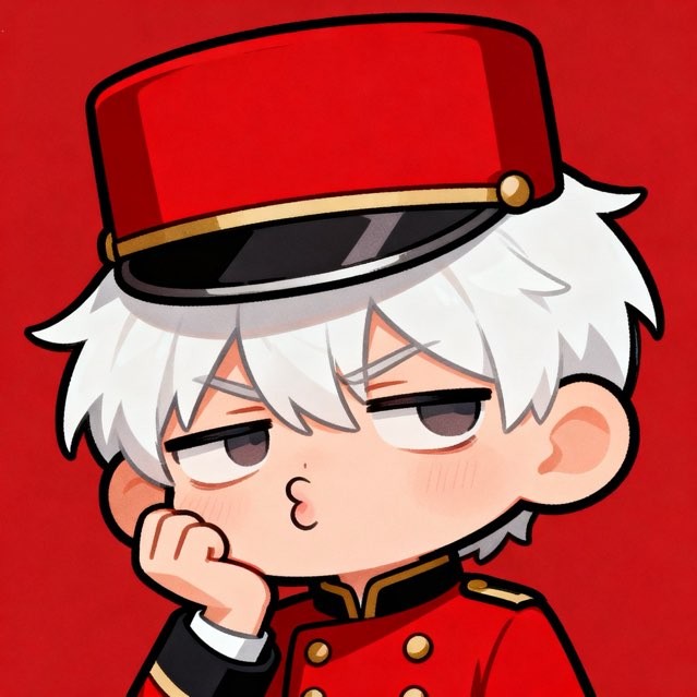 WWW,se693·COM网站APPAPP应用