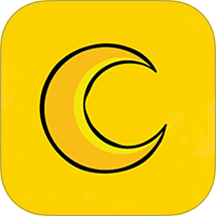 爱看电影网2023最新版