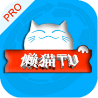 WWW,ooo23·COM网站APPAPP应用