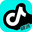 食色短视频下载APP应用