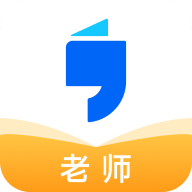 17c官方版APP应用