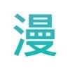 免费国外b站刺激战场直播appAPP应用