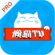 抖音9.1图片