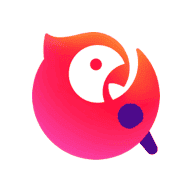 第一视角性爱视频图片