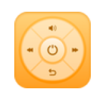 WWW,483se·COM网站APPAPP应用