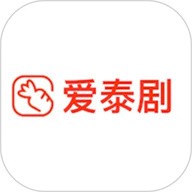 蜜糖直播图片