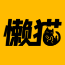 WWW,hkbisi·COM网站APPAPP应用