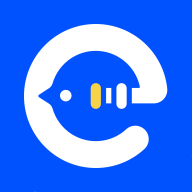 WWW,238av·COM网站APPAPP应用