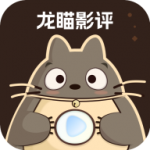已满十八岁在线播放电视剧大全软件APP应用