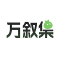 91com图片
