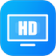 WWW,av572·COM网站APPAPP应用