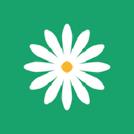WWW,61jjj·COM网站APPAPP应用