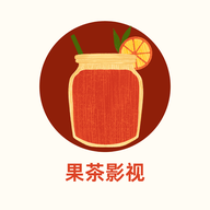 WWW,223se·COM网站APPAPP应用