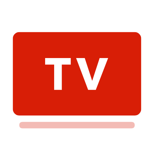 WWW,av266·COM网站APPAPP应用