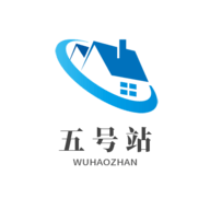 久播影院图片