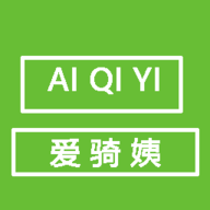 芭乐视频APPAPP应用