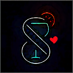 免费看片APPAPP应用