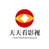 WWW,nnn20·COM网站APPAPP应用