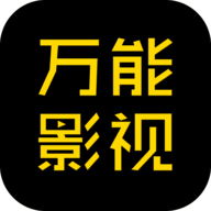 91.CAPP图片