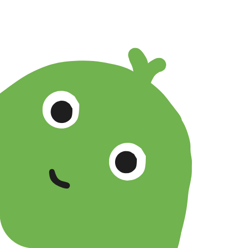 WWW,806av·COM网站APP图片