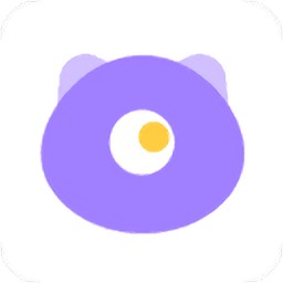 久播影院APP应用