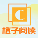 WWW,mmm66·COM网站APPAPP应用