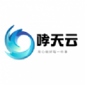 青桃视频官方版APP应用