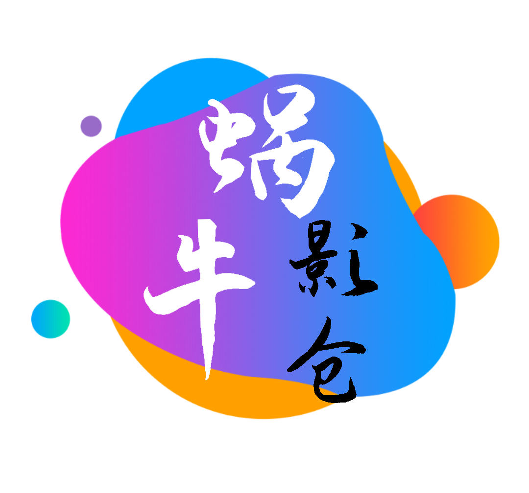 悦视频下载官方版APP应用