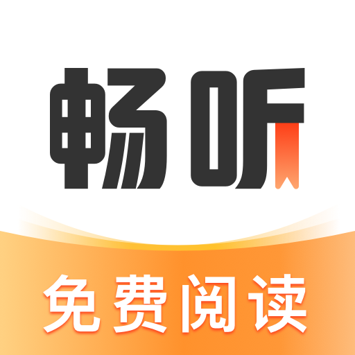 糖心vlogAPPAPP应用