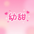 17c一起APPAPP应用