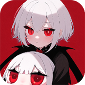 WWW,av507·COM网站APPAPP应用