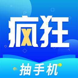 黑暗蘑菇17cAPP应用