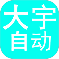 vv星球直播平台APP应用