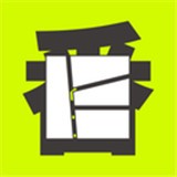 WWW,167av·COM网站APPAPP应用