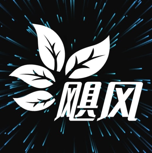 蜜桃浏览器APPAPP应用
