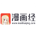 日批视频APP应用
