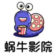 黄色直播3.0APP应用