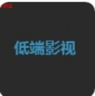 WWW,706av·COM网站APPAPP应用