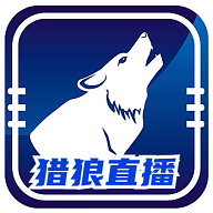 WWW,677av·COM网站APP图片