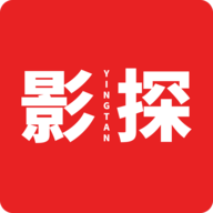 食色短视频下载图片
