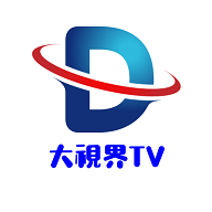 悦视频下载官方版APP应用