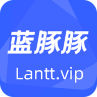 17c一起APPAPP应用