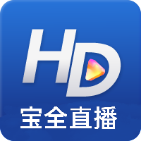 WWW,se603·COM网站APPAPP应用